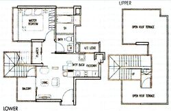 Nathan Residences (D10), Apartment #503336011